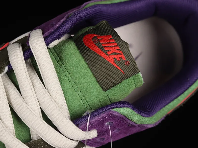 All Categories Nk SB Dunk Series Nk SB Dunk Low Low-top sneakers Otomo Katsuhiro x Nk SB Dunk Low "Steamboy OST" Otomo Katsuhiro co-branded SB low-top sports and leisure sneakers LF0039-023